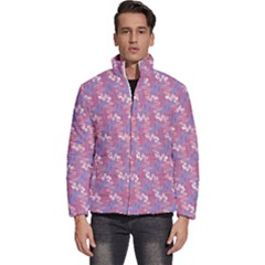 Pattern,ilustrasi Men s Puffer Bubble Jacket Coat