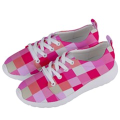 Pink Box Women s Lightweight Sports Shoes by nateshop