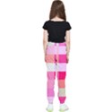 Pink Box Kids  Elastic Waist Pants View2