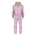 Dungeons and Cuties Hooded Jumpsuit (Kids) View1