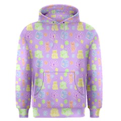 Dungeons And Cuties Men s Core Hoodie by thePastelAbomination