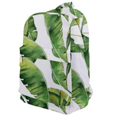 Sheets Classic Backpack by nateshop