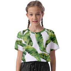 Sheets Kids  Basic Tee