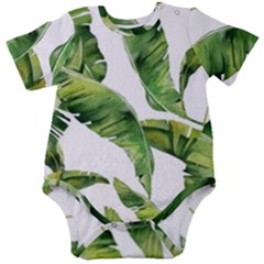 Sheets Baby Short Sleeve Onesie Bodysuit