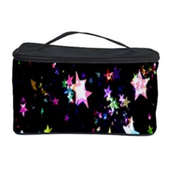 Stars Galaxi Cosmetic Storage by nateshop