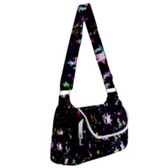 Stars Galaxi Multipack Bag by nateshop