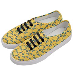 Textile-peacock Women s Classic Low Top Sneakers by nateshop