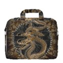 Dragon Pentagram MacBook Pro 13  Shoulder Laptop Bag  View4