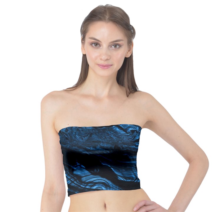 Istockphoto-183233077-612x612 Istockphoto-1194363251-612x612 Istockphoto-1185478706-612x612 Tube Top