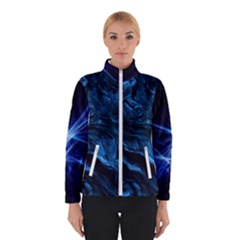 Istockphoto-183233077-612x612 Istockphoto-1194363251-612x612 Istockphoto-1185478706-612x612 Women s Bomber Jacket