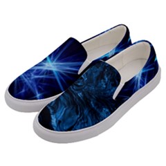 Istockphoto-183233077-612x612 Istockphoto-1194363251-612x612 Istockphoto-1185478706-612x612 Men s Canvas Slip Ons