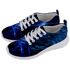 Istockphoto-183233077-612x612 Istockphoto-1194363251-612x612 Istockphoto-1185478706-612x612 Men s Lightweight Sports Shoes