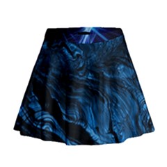 Istockphoto-183233077-612x612 Istockphoto-1194363251-612x612 Istockphoto-1185478706-612x612 Mini Flare Skirt