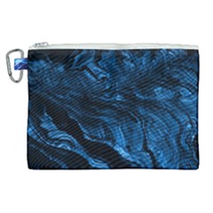 Istockphoto-183233077-612x612 Istockphoto-1194363251-612x612 Istockphoto-1185478706-612x612 Canvas Cosmetic Bag (xl)