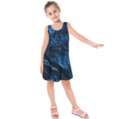 Istockphoto-183233077-612x612 Istockphoto-1194363251-612x612 Istockphoto-1185478706-612x612 Kids  Sleeveless Dress