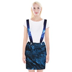 Istockphoto-183233077-612x612 Istockphoto-1194363251-612x612 Istockphoto-1185478706-612x612 Braces Suspender Skirt