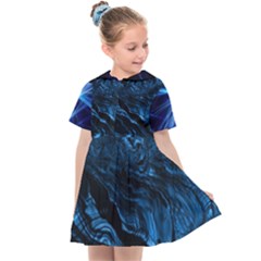 Istockphoto-183233077-612x612 Istockphoto-1194363251-612x612 Istockphoto-1185478706-612x612 Kids  Sailor Dress