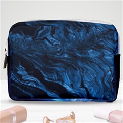 Istockphoto-183233077-612x612 Istockphoto-1194363251-612x612 Istockphoto-1185478706-612x612 Make Up Pouch (medium)