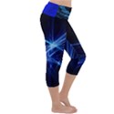 Istockphoto-183233077-612x612 Istockphoto-1194363251-612x612 Istockphoto-1185478706-612x612 Lightweight Velour Capri Yoga Leggings View3