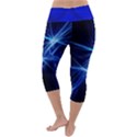 Istockphoto-183233077-612x612 Istockphoto-1194363251-612x612 Istockphoto-1185478706-612x612 Lightweight Velour Capri Yoga Leggings View4