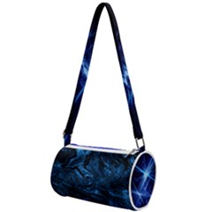 Istockphoto-183233077-612x612 Istockphoto-1194363251-612x612 Istockphoto-1185478706-612x612 Mini Cylinder Bag by neiceebeazzshoesandmore