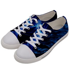 Istockphoto-183233077-612x612 Istockphoto-1194363251-612x612 Istockphoto-1185478706-612x612 Men s Low Top Canvas Sneakers