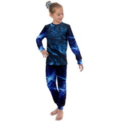 Istockphoto-183233077-612x612 Istockphoto-1194363251-612x612 Istockphoto-1185478706-612x612 Kids  Long Sleeve Set 