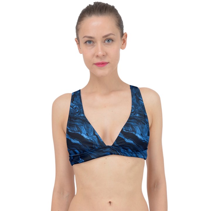 Istockphoto-183233077-612x612 Istockphoto-1194363251-612x612 Istockphoto-1185478706-612x612 Classic Banded Bikini Top