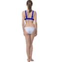 Istockphoto-183233077-612x612 Istockphoto-1194363251-612x612 Istockphoto-1185478706-612x612 Classic Banded Bikini Top View2