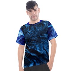 Istockphoto-183233077-612x612 Istockphoto-1194363251-612x612 Istockphoto-1185478706-612x612 Men s Sport Top