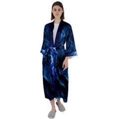 Istockphoto-183233077-612x612 Istockphoto-1194363251-612x612 Istockphoto-1185478706-612x612 Maxi Satin Kimono