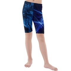 Istockphoto-183233077-612x612 Istockphoto-1194363251-612x612 Istockphoto-1185478706-612x612 Kids  Mid Length Swim Shorts