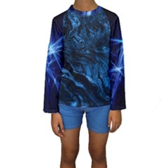 Istockphoto-183233077-612x612 Istockphoto-1194363251-612x612 Istockphoto-1185478706-612x612 Kids  Long Sleeve Swimwear