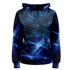 Istockphoto-183233077-612x612 Istockphoto-1194363251-612x612 Istockphoto-1185478706-612x612 Women s Pullover Hoodie