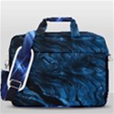 Istockphoto-183233077-612x612 Istockphoto-1194363251-612x612 Istockphoto-1185478706-612x612 MacBook Pro 13  Shoulder Laptop Bag  View3