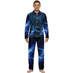 Istockphoto-183233077-612x612 Istockphoto-1194363251-612x612 Istockphoto-1185478706-612x612 Men s Long Sleeve Velvet Pocket Pajamas Set by neiceebeazzshoesandmore