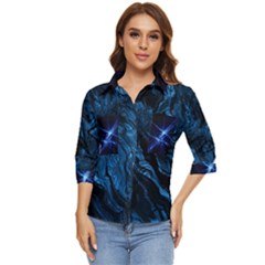 Istockphoto-183233077-612x612 Istockphoto-1194363251-612x612 Istockphoto-1185478706-612x612 Women s Quarter Sleeve Pocket Shirt