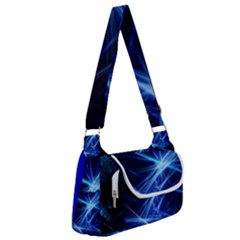 Istockphoto-183233077-612x612 Istockphoto-1194363251-612x612 Istockphoto-1185478706-612x612 Multipack Bag by neiceebeazzshoesandmore