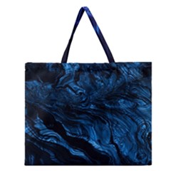 Istockphoto-183233077-612x612 Istockphoto-1194363251-612x612 Istockphoto-1185478706-612x612 Zipper Large Tote Bag