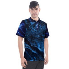 Istockphoto-183233077-612x612 Istockphoto-1194363251-612x612 Istockphoto-1185478706-612x612 Men s Polo Tee