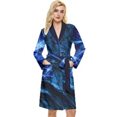 Istockphoto-183233077-612x612 Istockphoto-1194363251-612x612 Istockphoto-1185478706-612x612 Long Sleeve Velour Robe