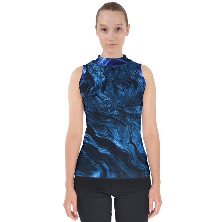 Istockphoto-183233077-612x612 Istockphoto-1194363251-612x612 Istockphoto-1185478706-612x612 Mock Neck Shell Top