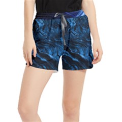 Istockphoto-183233077-612x612 Istockphoto-1194363251-612x612 Istockphoto-1185478706-612x612 Women s Runner Shorts by neiceebeazzshoesandmore