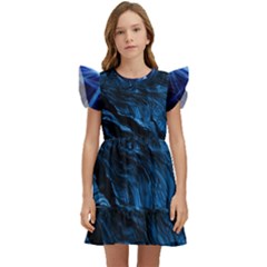 Istockphoto-183233077-612x612 Istockphoto-1194363251-612x612 Istockphoto-1185478706-612x612 Kids  Winged Sleeve Dress