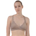 Background-mocca Sweetheart Sports Bra View1