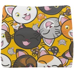 Cats Seat Cushion