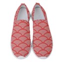 Japanese-wave Women s Slip On Sneakers View1