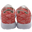 Japanese-wave Kids Athletic Shoes View4