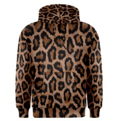 Paper-dark-tiger Men s Core Hoodie