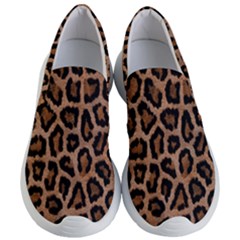 Paper-dark-tiger Women s Lightweight Slip Ons by nateshop